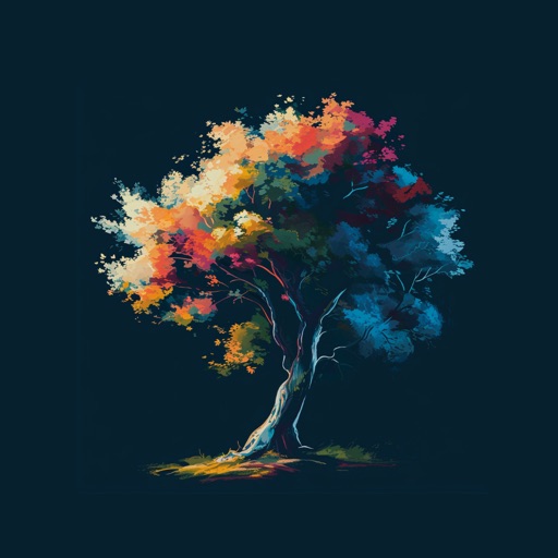 VocabTree - Daily Vocab