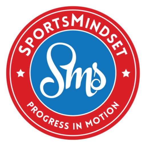 SportsMindset