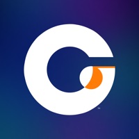 GoodTunes app icon - Music app for iPhone