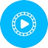 Online Fans App: Video Creator icon