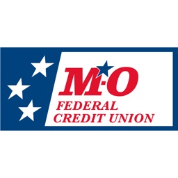M-O FCU Mobile