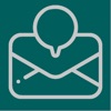 Deskcenter Exchange icon
