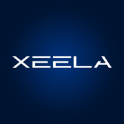 Xeela: The Transformation App