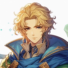 螢幕擷取畫面 (6) Tales of Partia