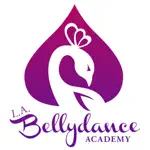 LA-Bellydance Academy App Negative Reviews