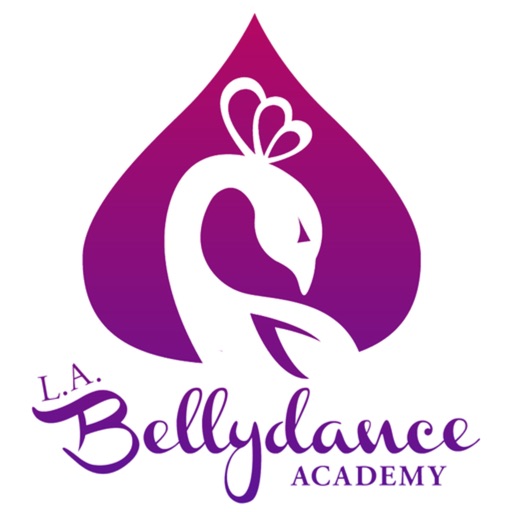 LA-Bellydance Academy icon