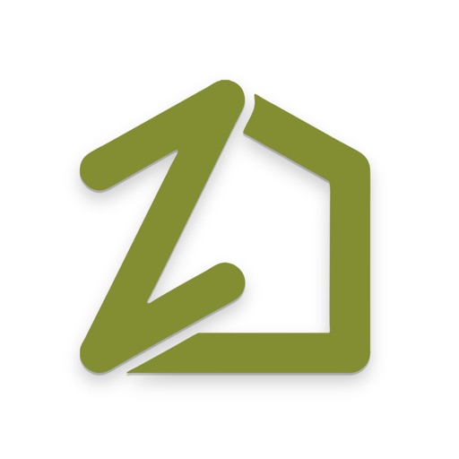 Z Rent Lebanon