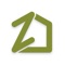 FIND AND LIST RENTALS ACROSS LEBANON