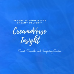 CremoVerse Insight