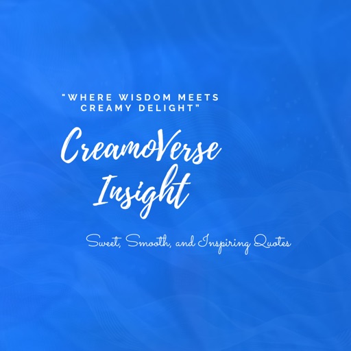 CremoVerse Insight