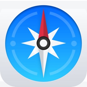 螢幕擷取畫面 (5) GPS Altitude Compass