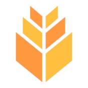 Council Bluffs Public Library