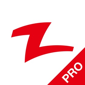 Snímky obrazovky (5) ZapyaPro