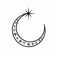 Moonnote - Personal Horoscope
