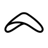 Booqable icon