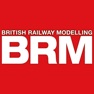 Get British Railway Modelling for iOS, iPhone, iPad Aso Report