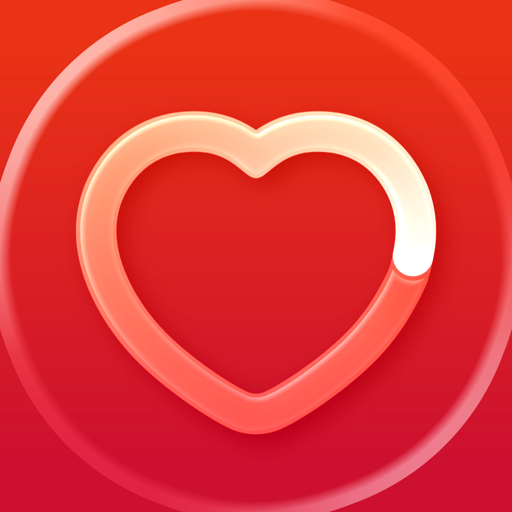 Get Heart Rate for iOS, iPhone, iPad Aso Report