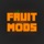 Fruit Mods for Fruit PG!