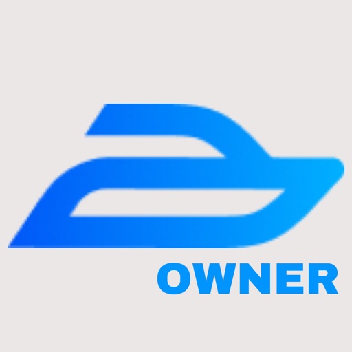 BoatBot Owner