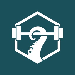 Kraken Fitness