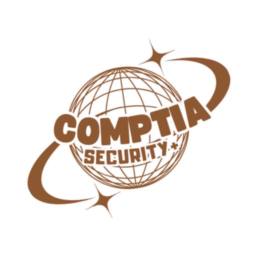 CompTIA Security+ Exam in 2025