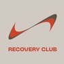 Get RECOVERY CLUB for iOS, iPhone, iPad Aso Report