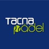 Tacna Padel icon