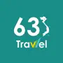 Vietnam tourism - 63stravel