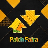 PatchFaira