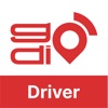 Godi Driver icon