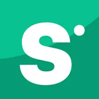 ShoTrack