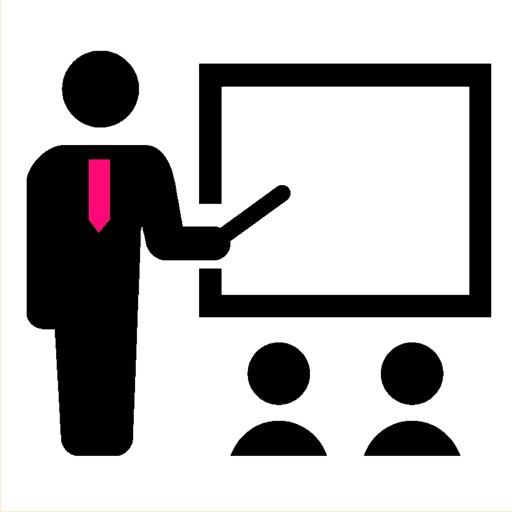 Professor Shoron, I will writ