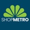 Welcome to ShopMetro