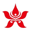 Hong Kong Airlines icon