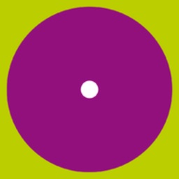Fitnesspoint App
