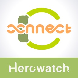 Herowatch connect