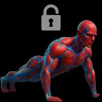 PushUpLock - Push Up Blocker