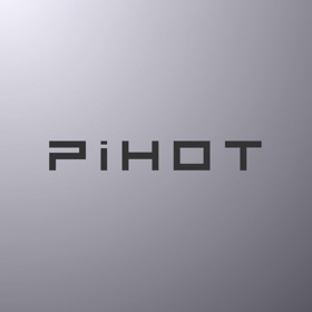 螢幕擷取畫面 (3) PiHOT Go