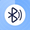 Bluetooth Tracker Air Finder icon