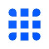SureCommand icon