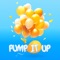 "Pump It Up