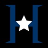 StarHood icon
