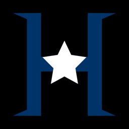 StarHood