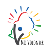 Mo Volonter - National Social Inclusion Foundation