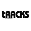 Tracks Magazine icon