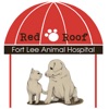 Red Roof Vet icon