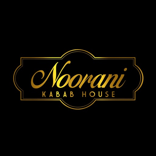 Noorani Kabab House