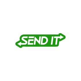 Send IT Academy