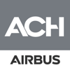 Corporate Helicopters - AIRBUS HELICOPTERS