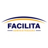 My Facilita icon
